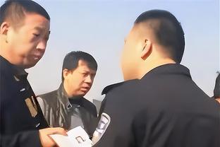 赵英杰谈离队：不能在没多少出场时间的情况下，占球队薪资空间