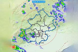 雷竞技在哪里下载app截图2