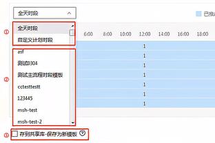 爱德华兹：8岁左右用灰熊玩2K赚了很多钱 常用兰多夫康利